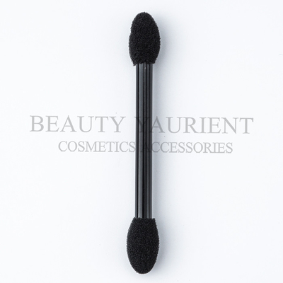 ISO14000 Compact Makeup Brush Aplikator Eyeshadow Sekali Pakai