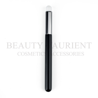 Multi Fungsi Kuas Makeup Tunggal Nose Shadow Highlight Concealer Smudge Makeup Brushes Alat Make Up Wajah